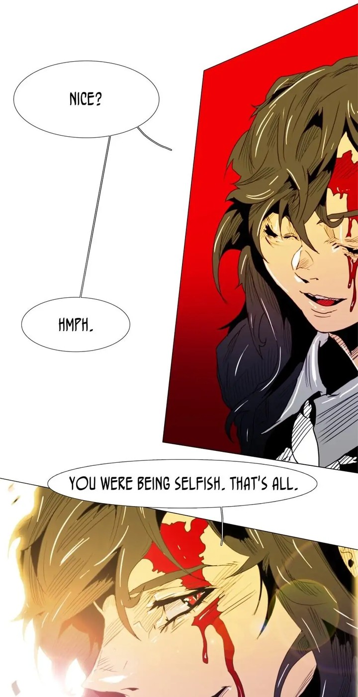 Black Behemoth 90 42