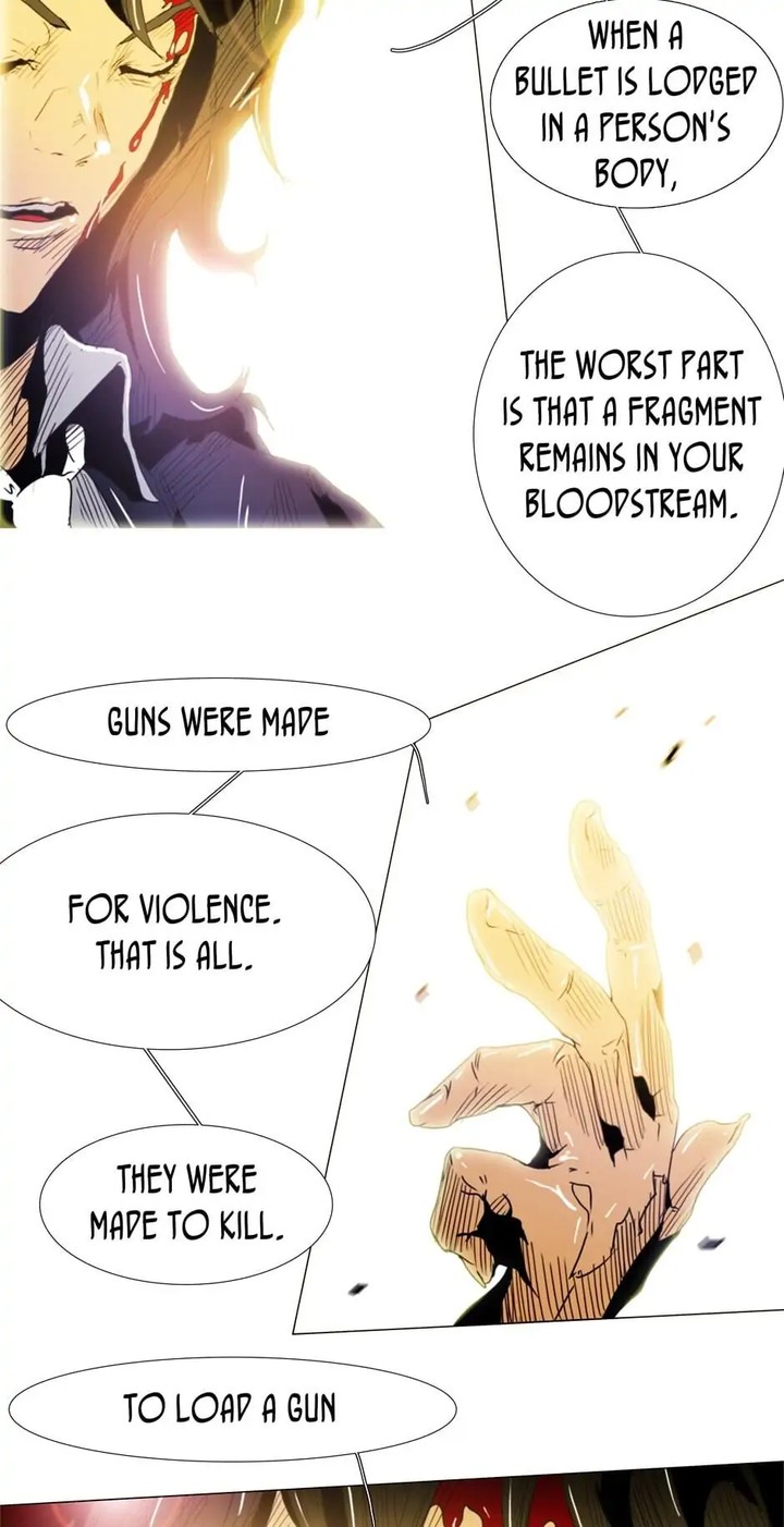 Black Behemoth 90 46