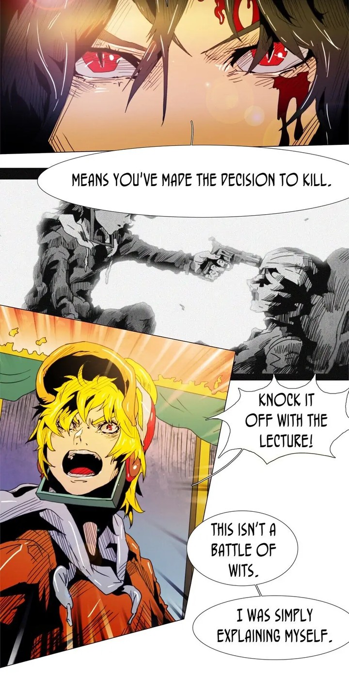 Black Behemoth 90 47