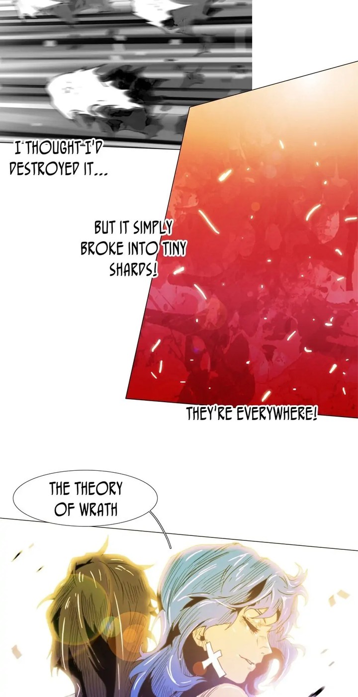 Black Behemoth 90 50