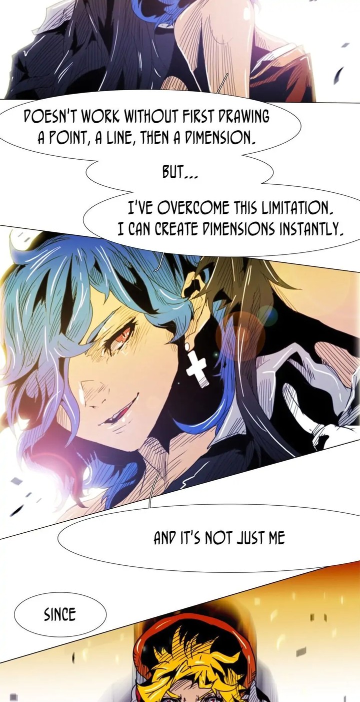 Black Behemoth 90 51