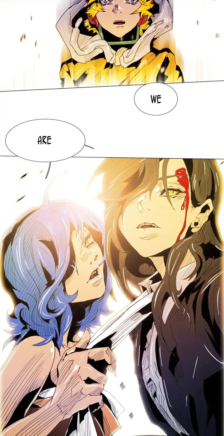 Black Behemoth 90 52