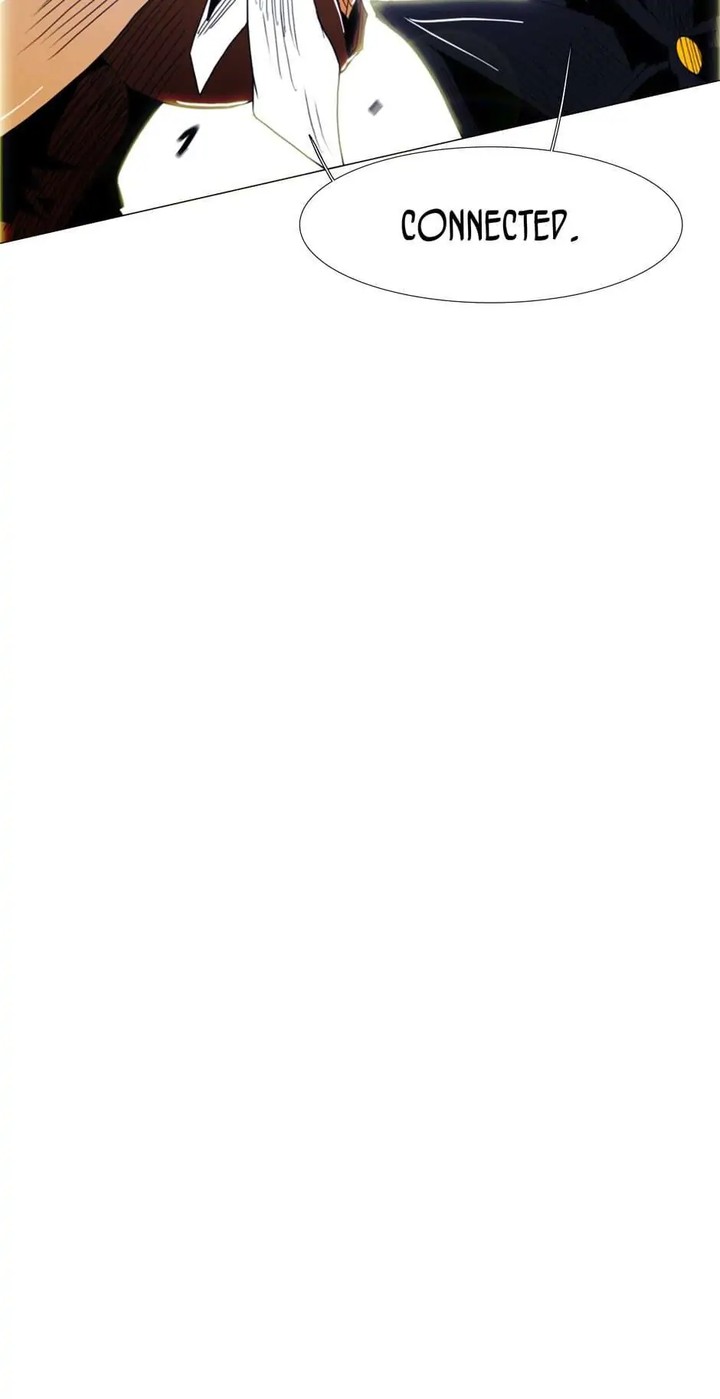 Black Behemoth 90 53