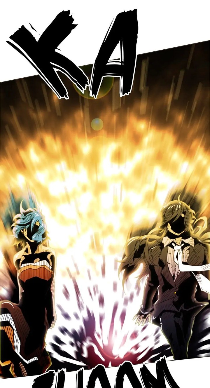 Black Behemoth 90 54