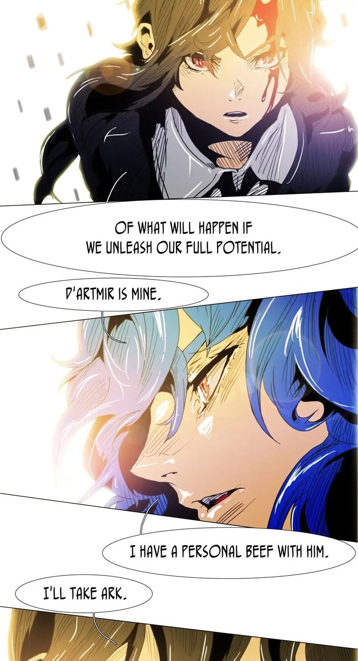 Black Behemoth 90 56