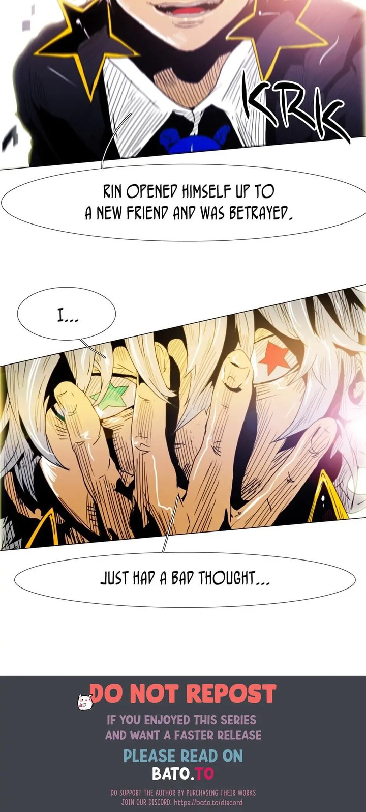 Black Behemoth 90 58