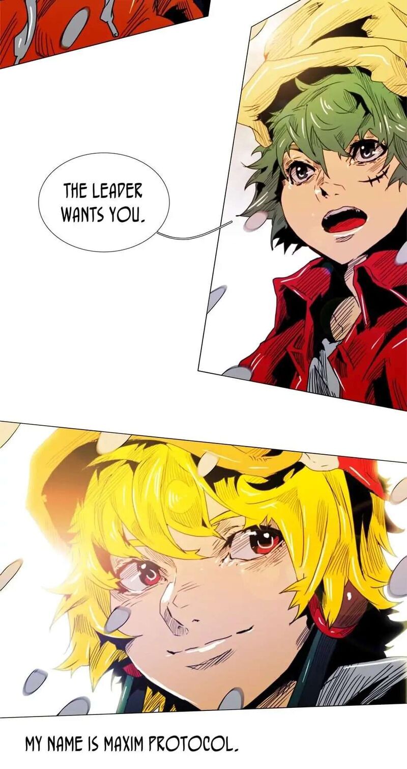 Black Behemoth 91 15