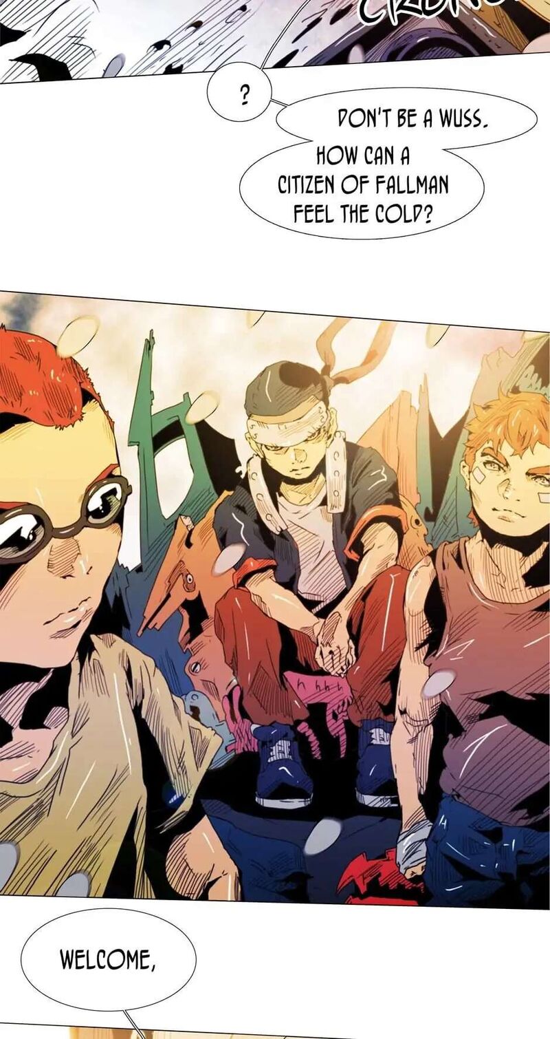 Black Behemoth 91 17