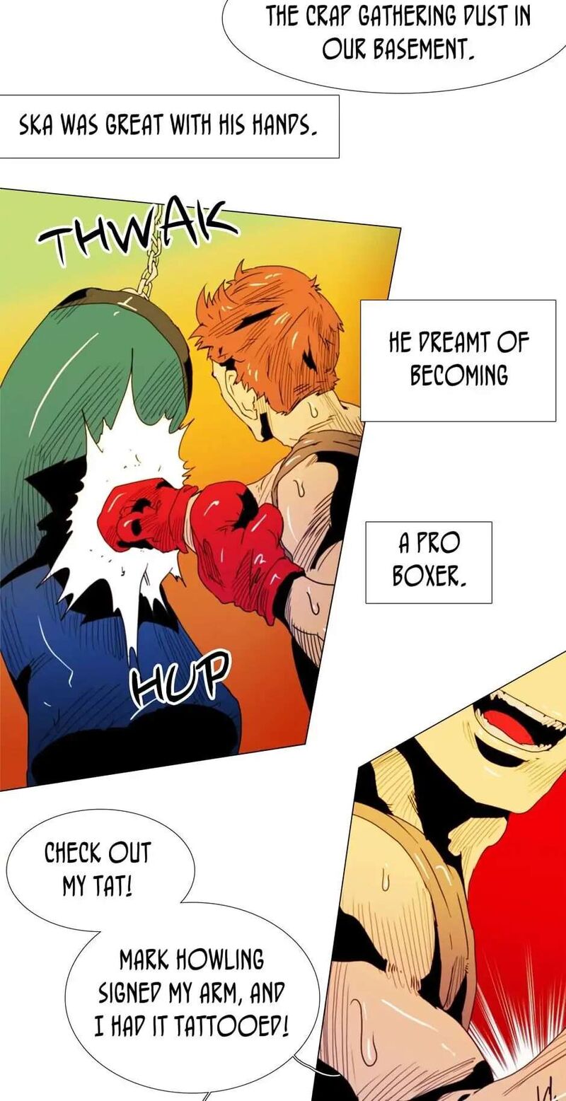 Black Behemoth 91 27