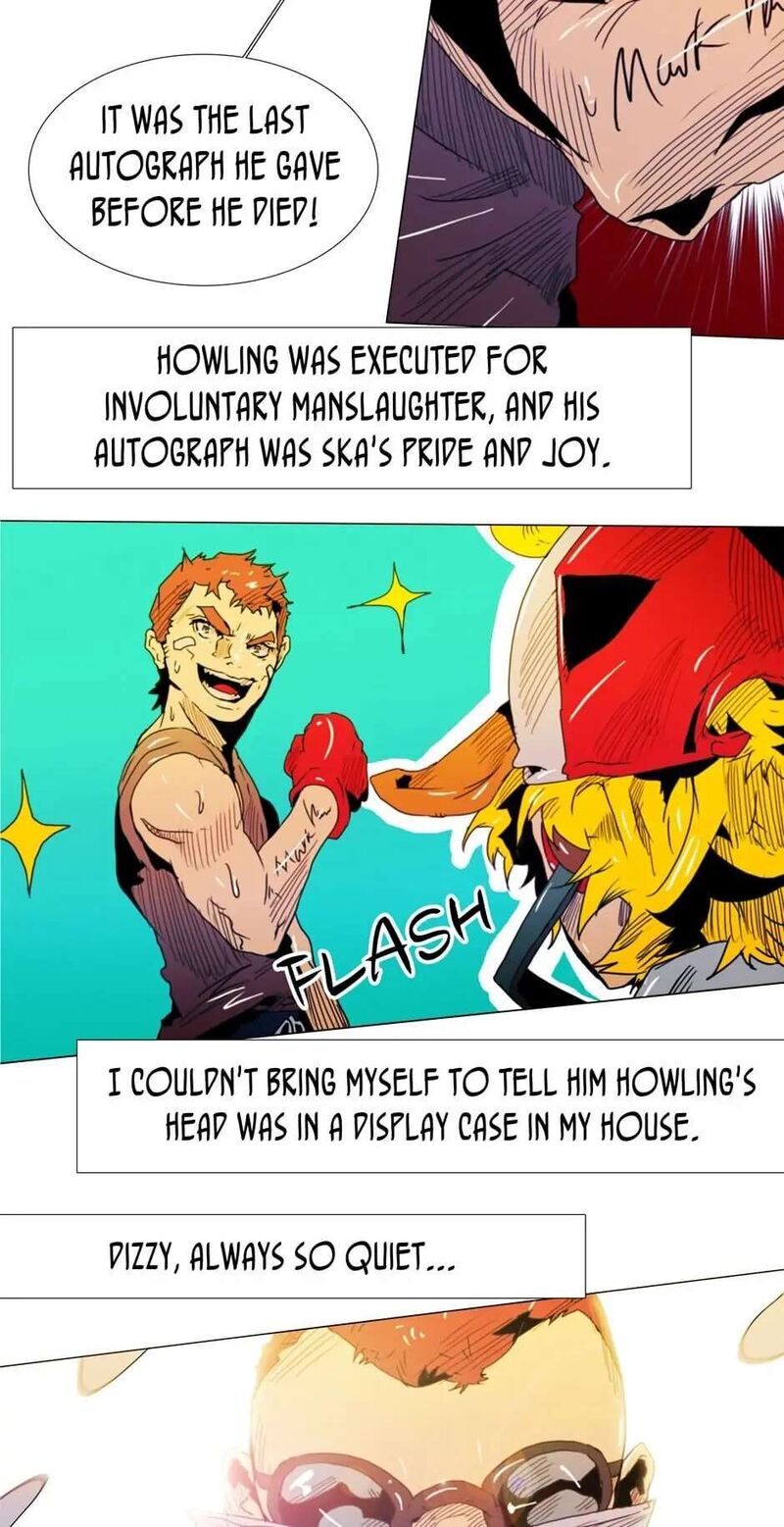 Black Behemoth 91 28