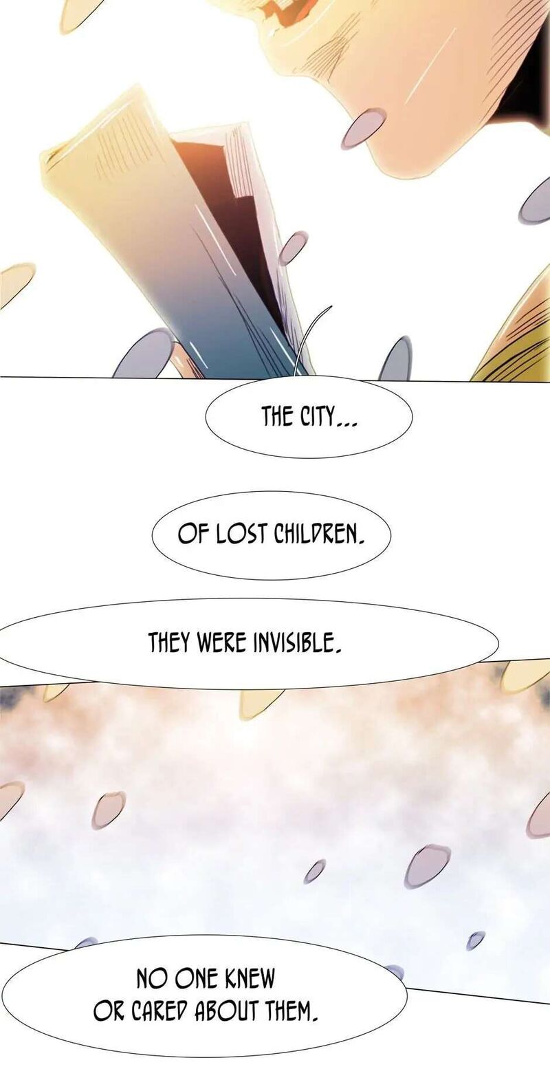 Black Behemoth 91 30