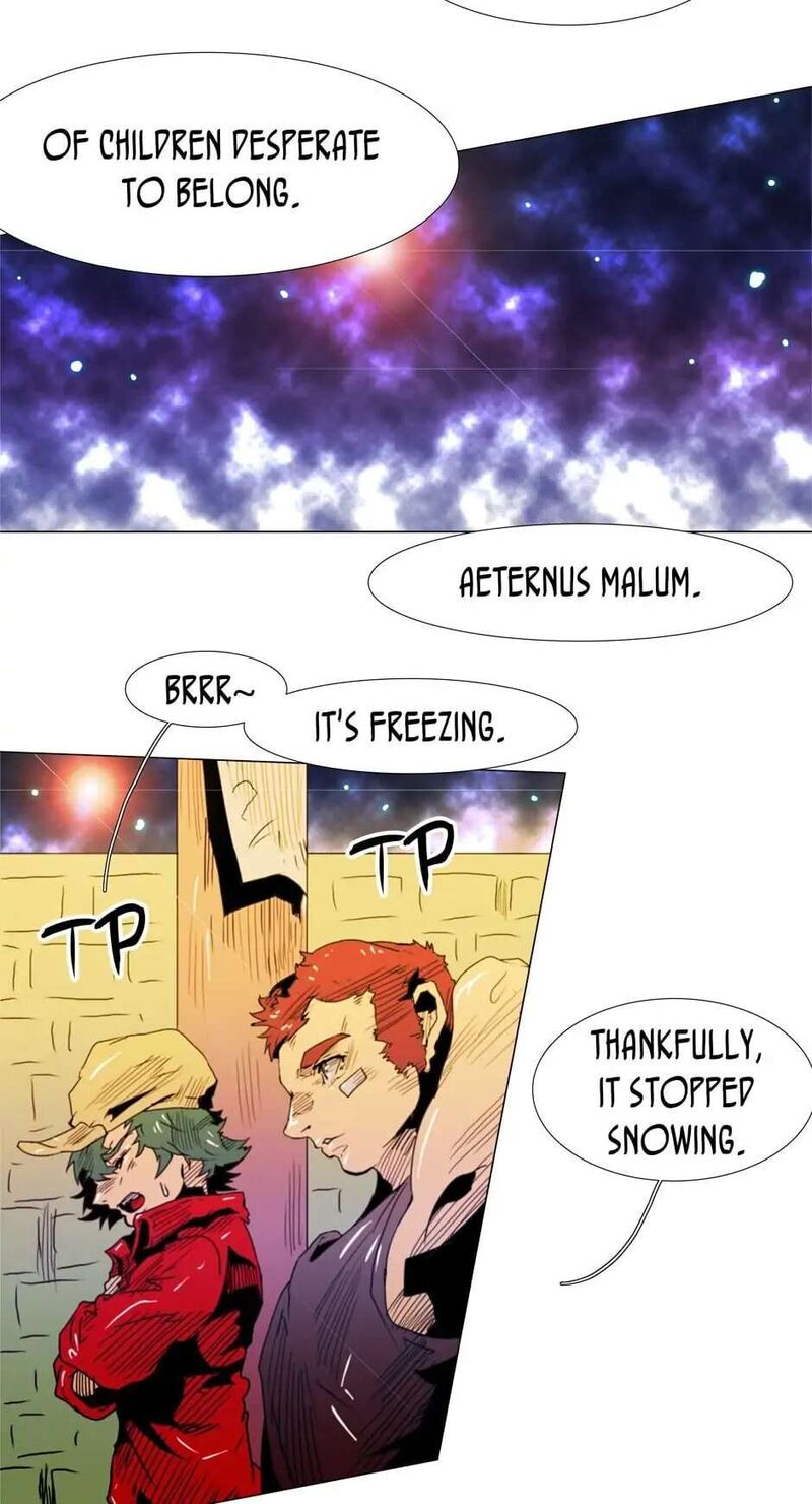 Black Behemoth 91 32