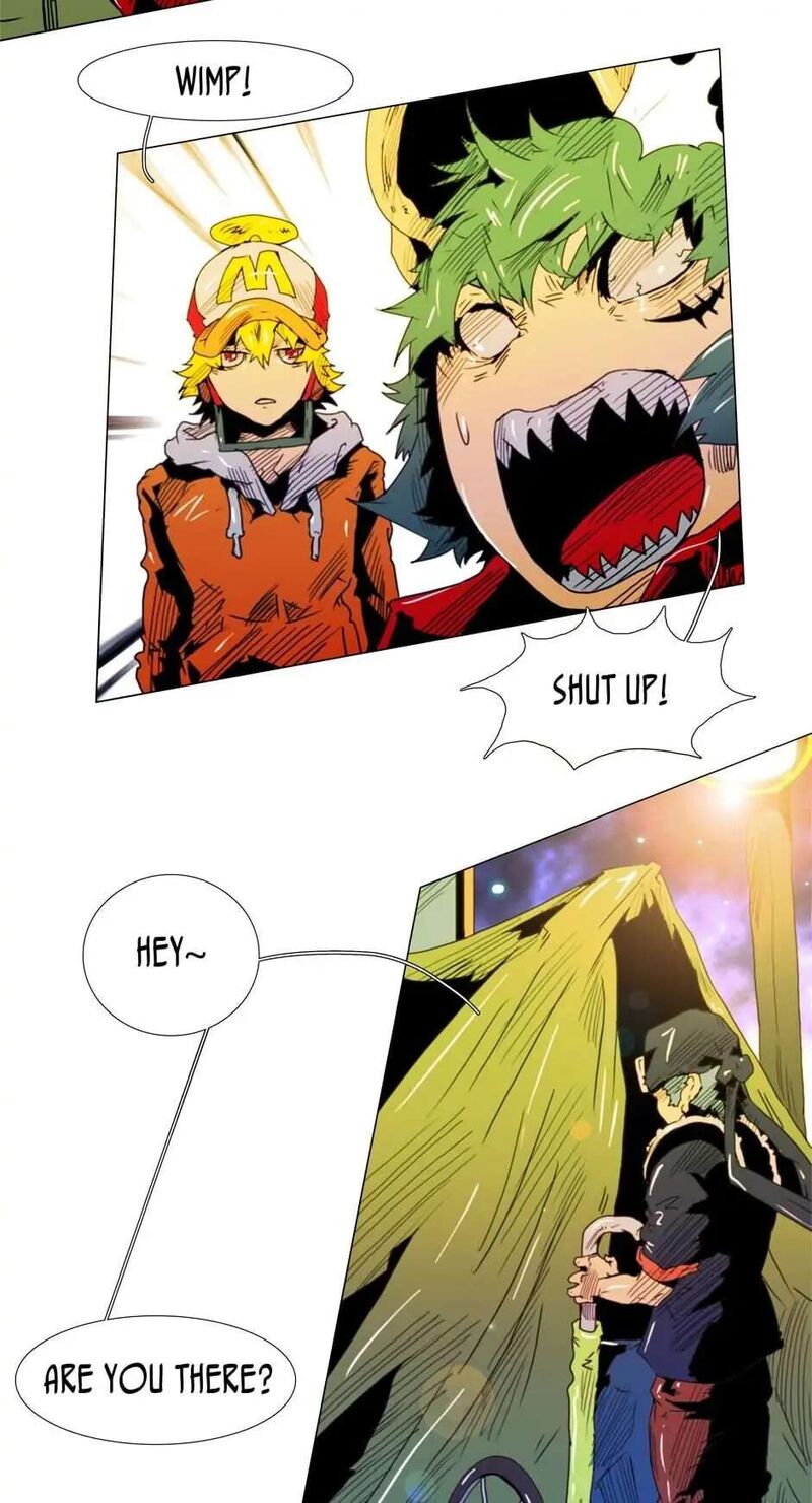 Black Behemoth 91 33