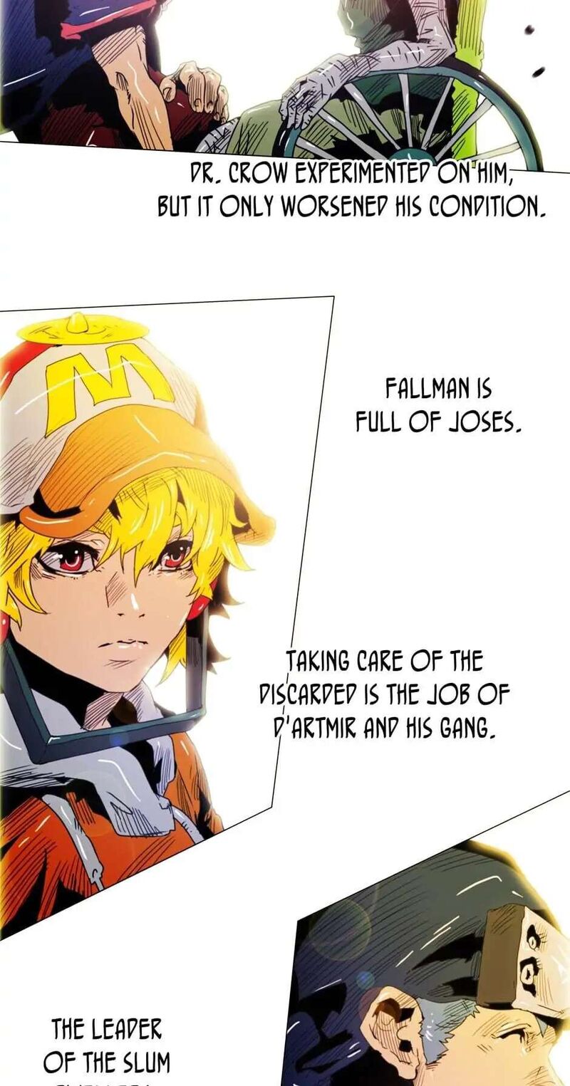 Black Behemoth 91 38