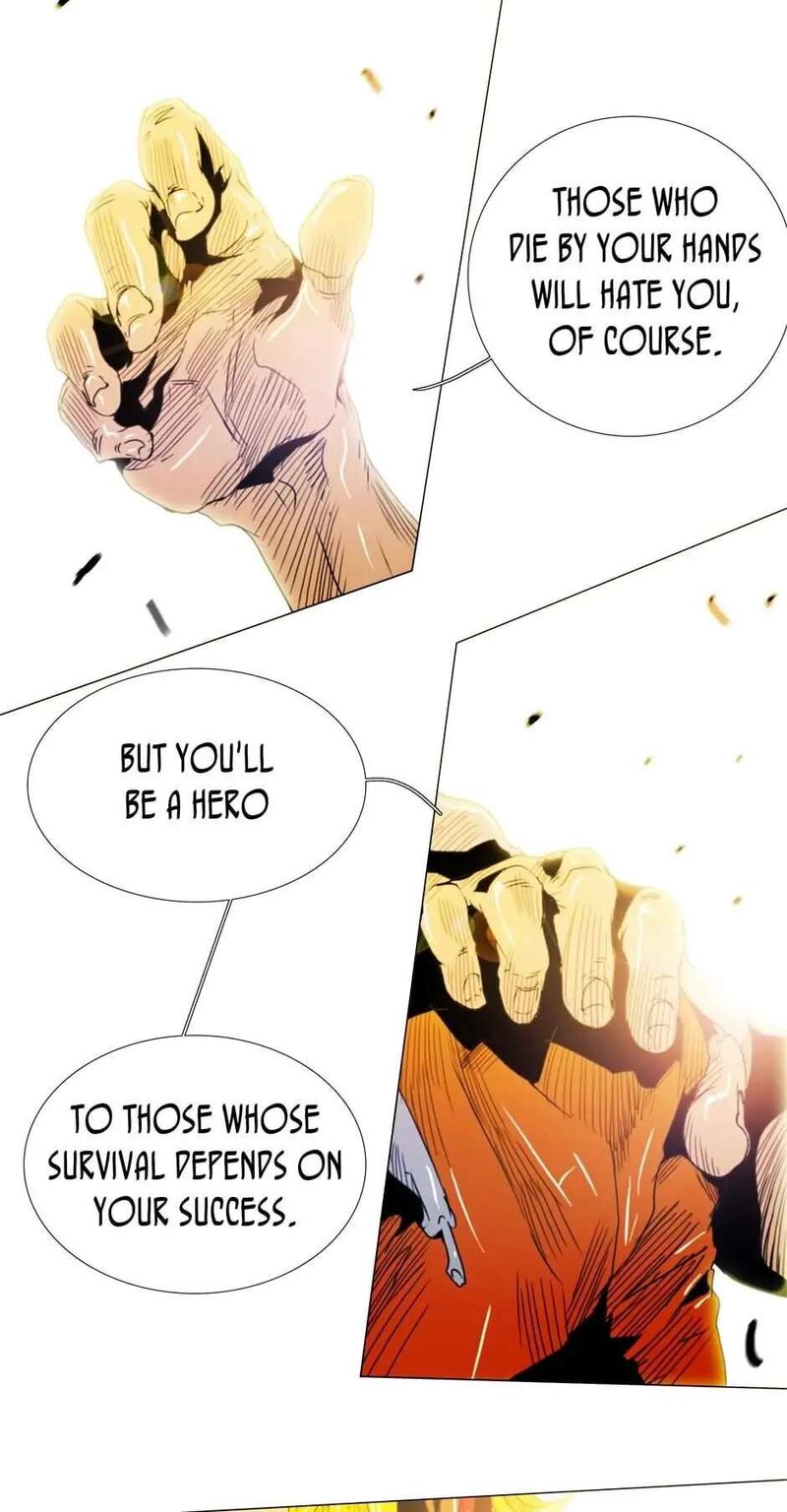 Black Behemoth 91 44