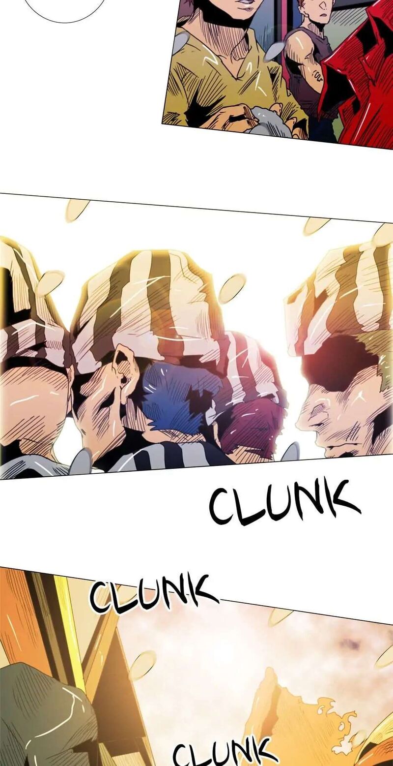 Black Behemoth 91 52