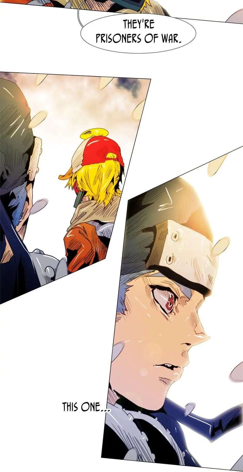 Black Behemoth 91 54