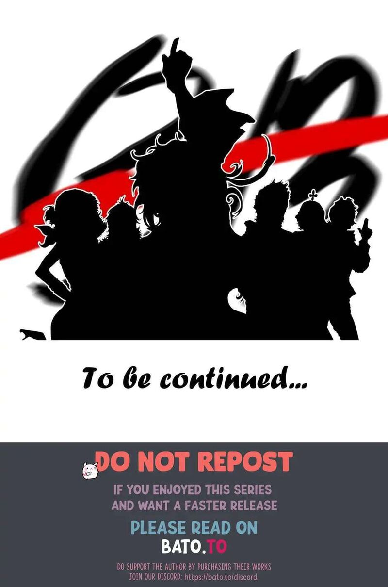 Black Behemoth 91 56