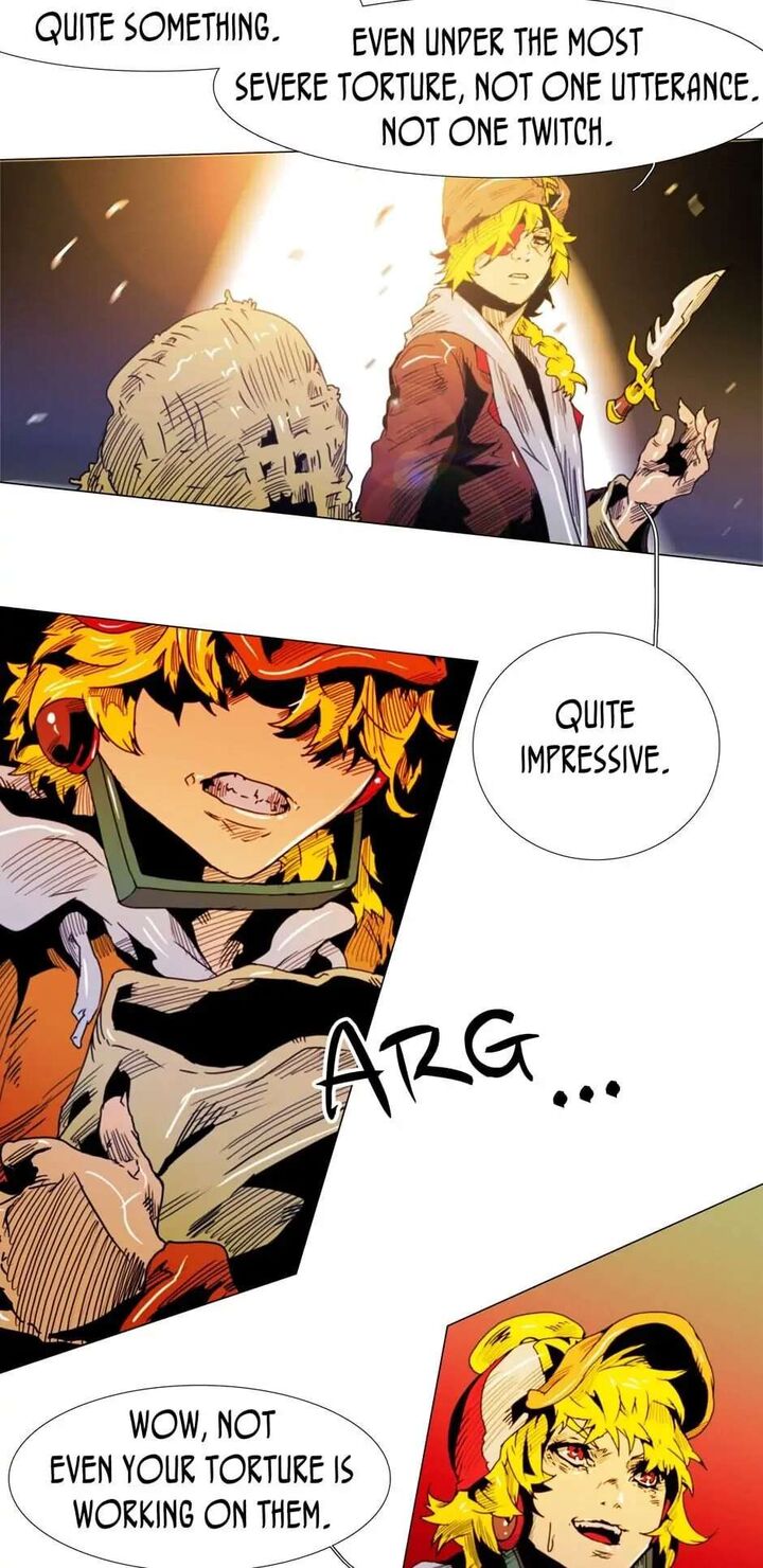 Black Behemoth 92 10