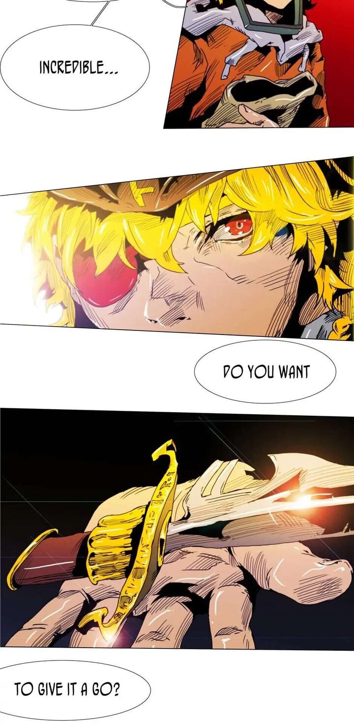 Black Behemoth 92 11