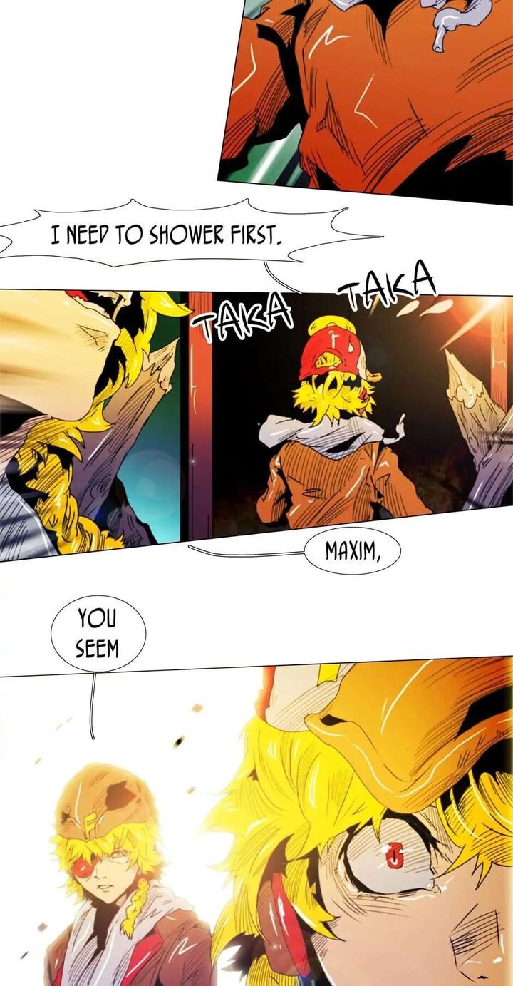 Black Behemoth 92 13