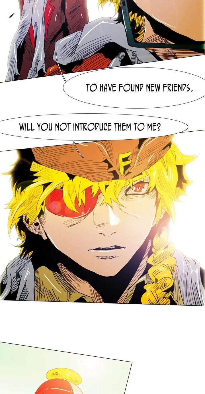 Black Behemoth 92 14