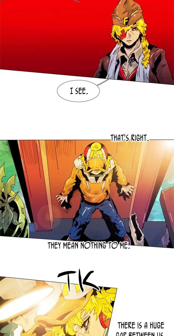 Black Behemoth 92 16