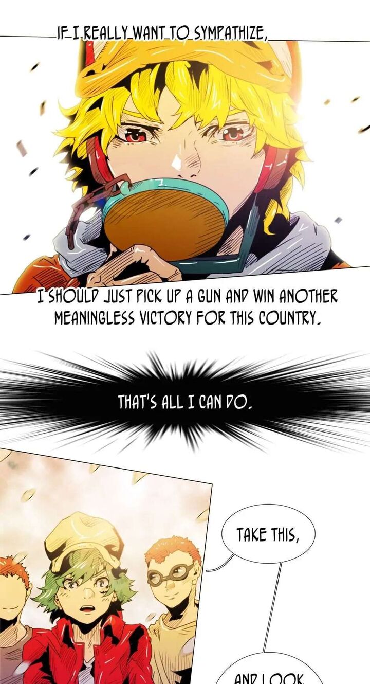 Black Behemoth 92 18