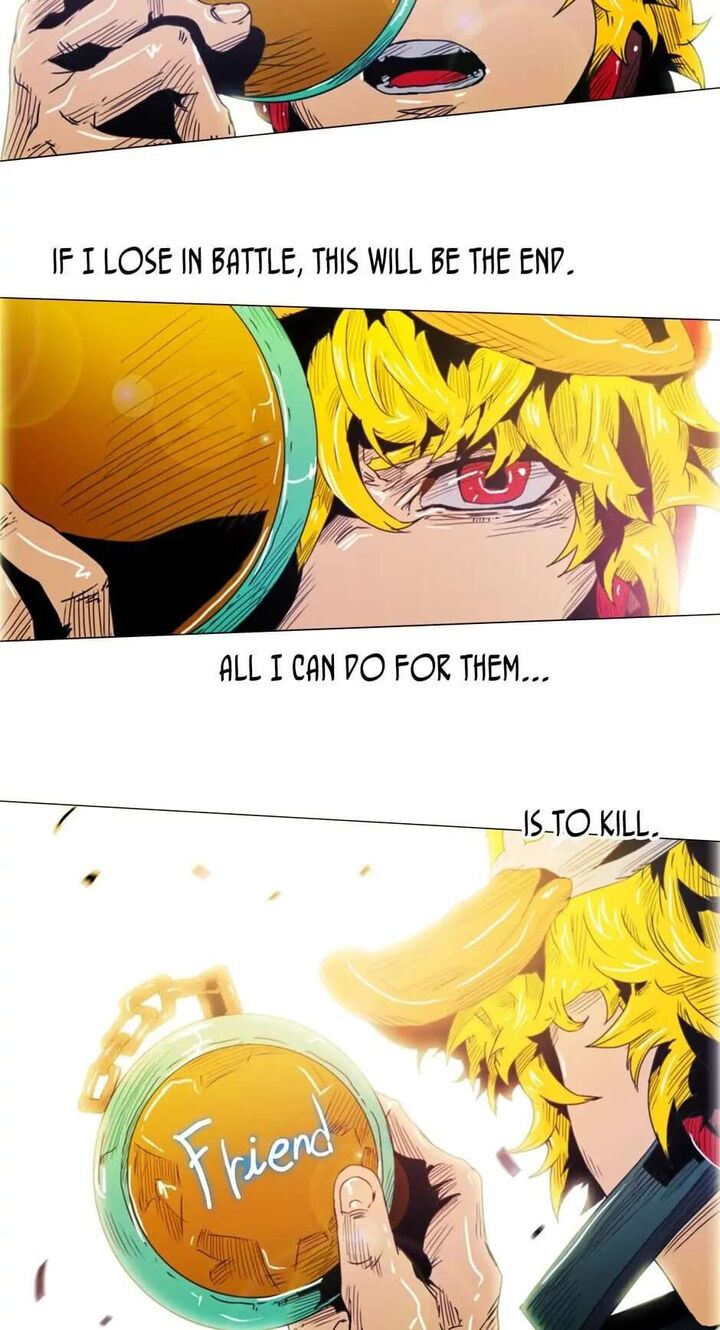 Black Behemoth 92 20