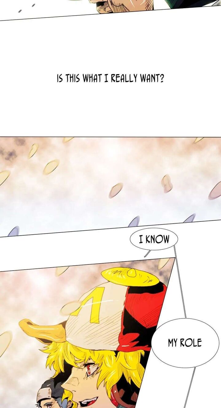 Black Behemoth 92 21