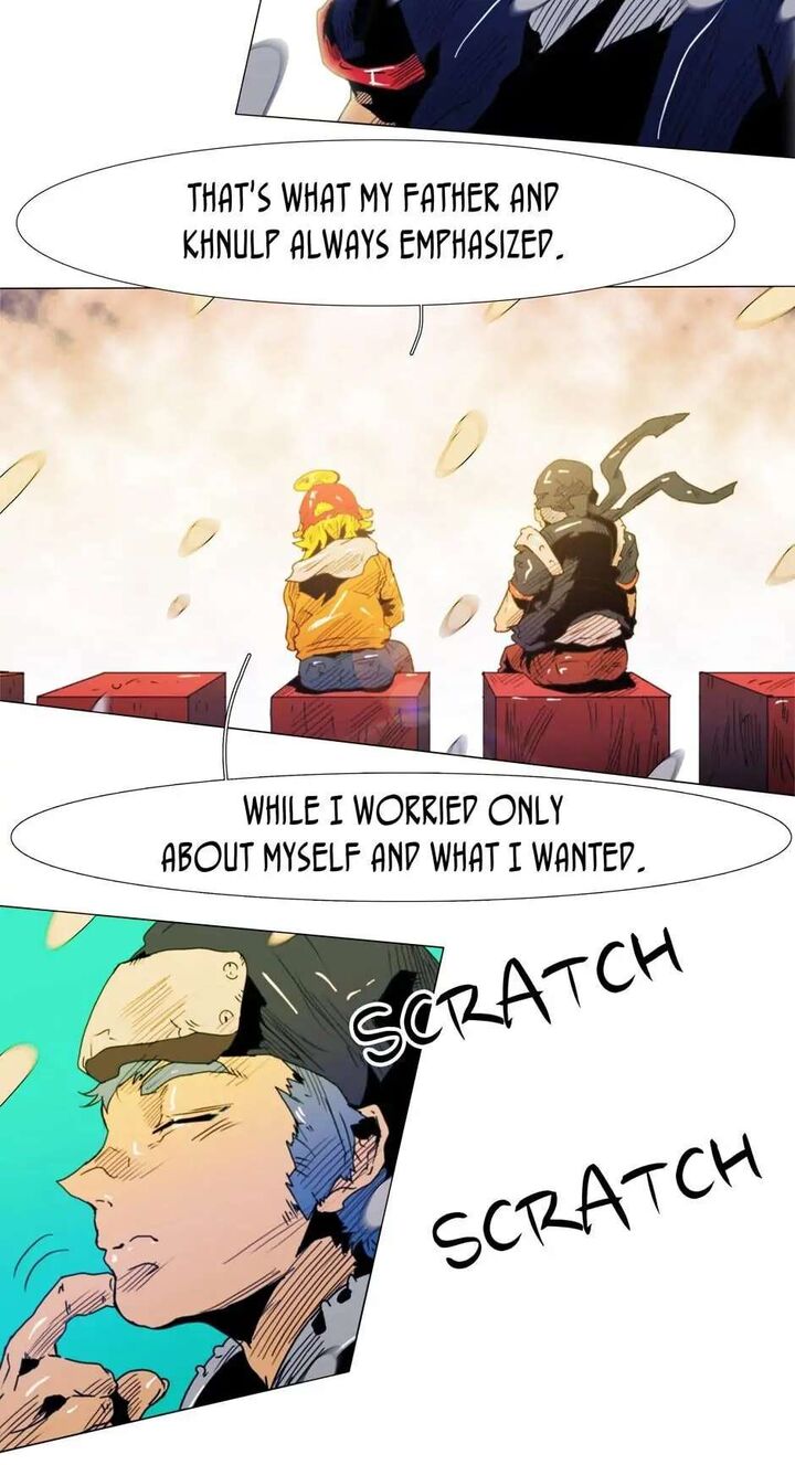 Black Behemoth 92 23