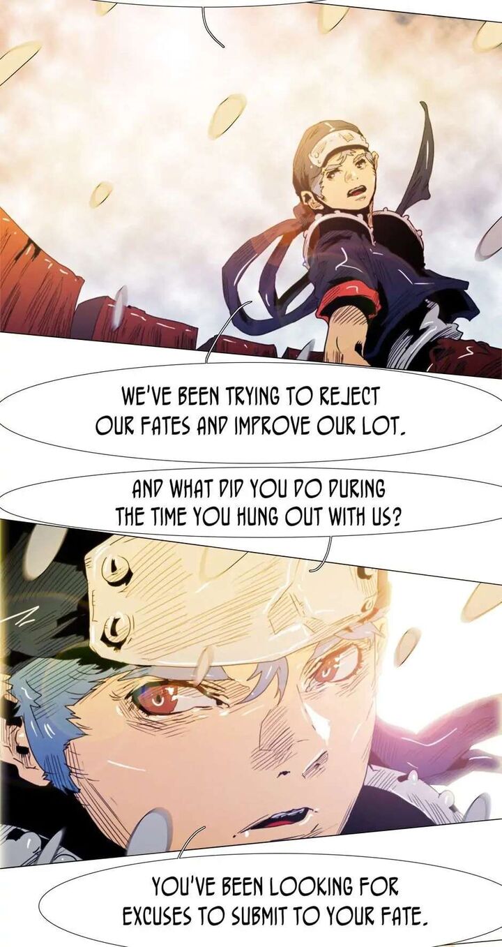 Black Behemoth 92 27