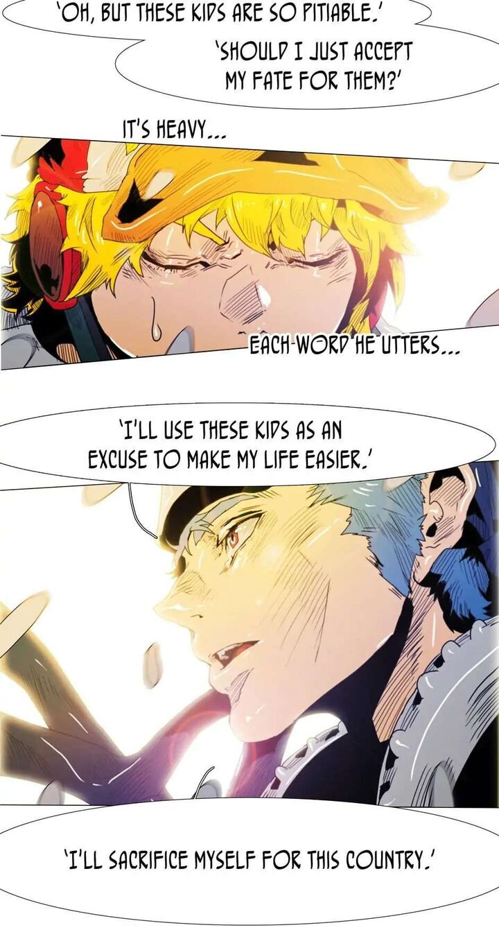 Black Behemoth 92 29