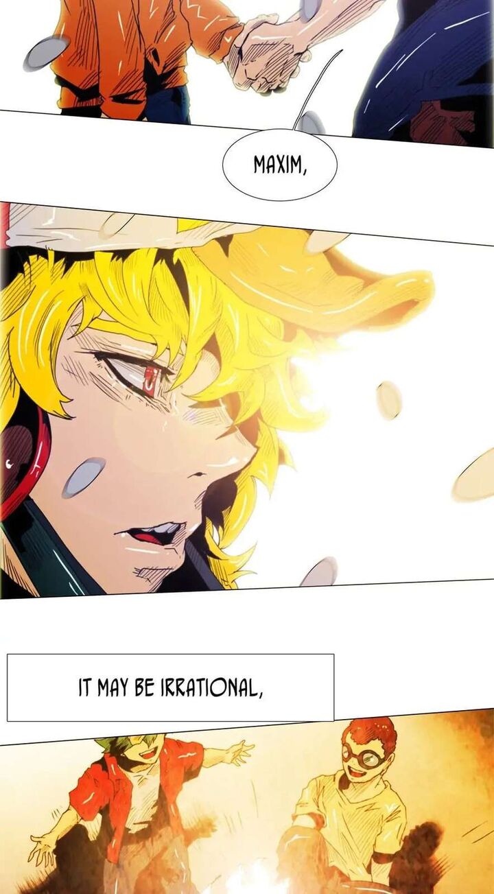 Black Behemoth 92 33