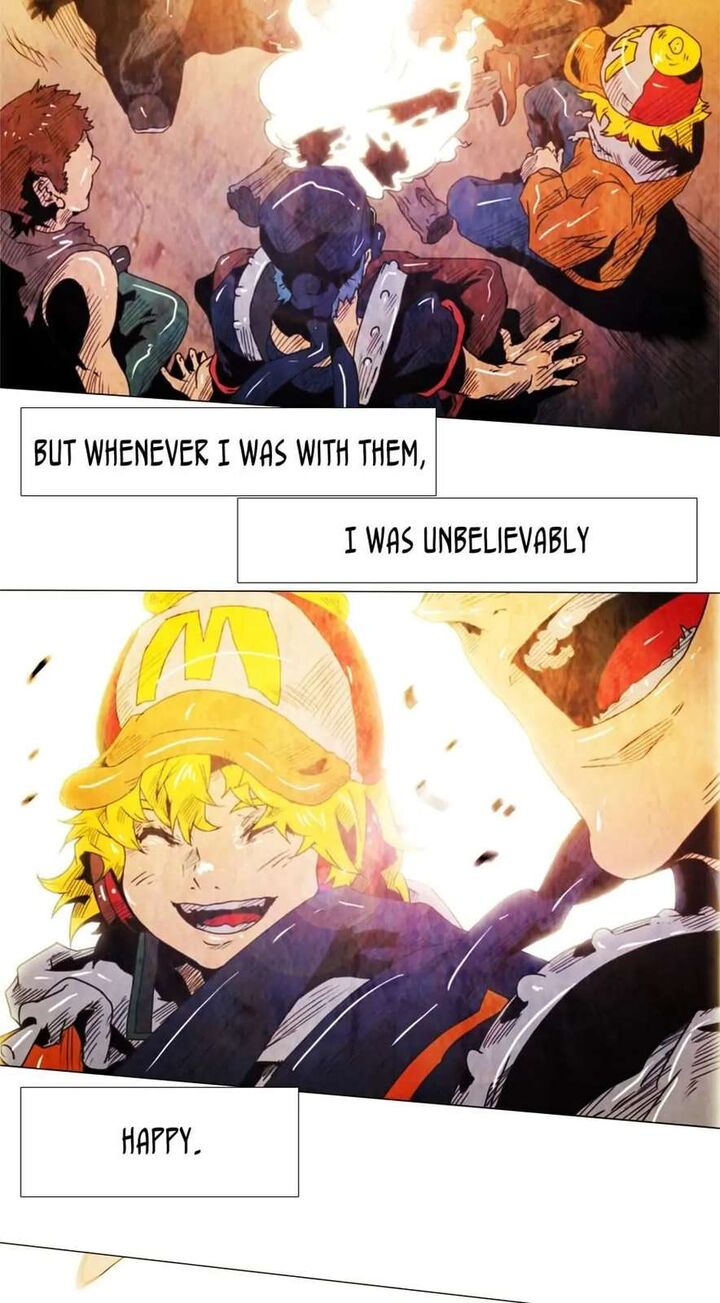 Black Behemoth 92 34