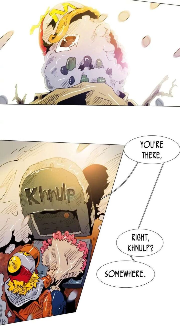 Black Behemoth 92 35