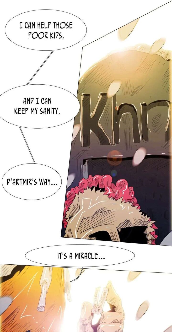 Black Behemoth 92 36