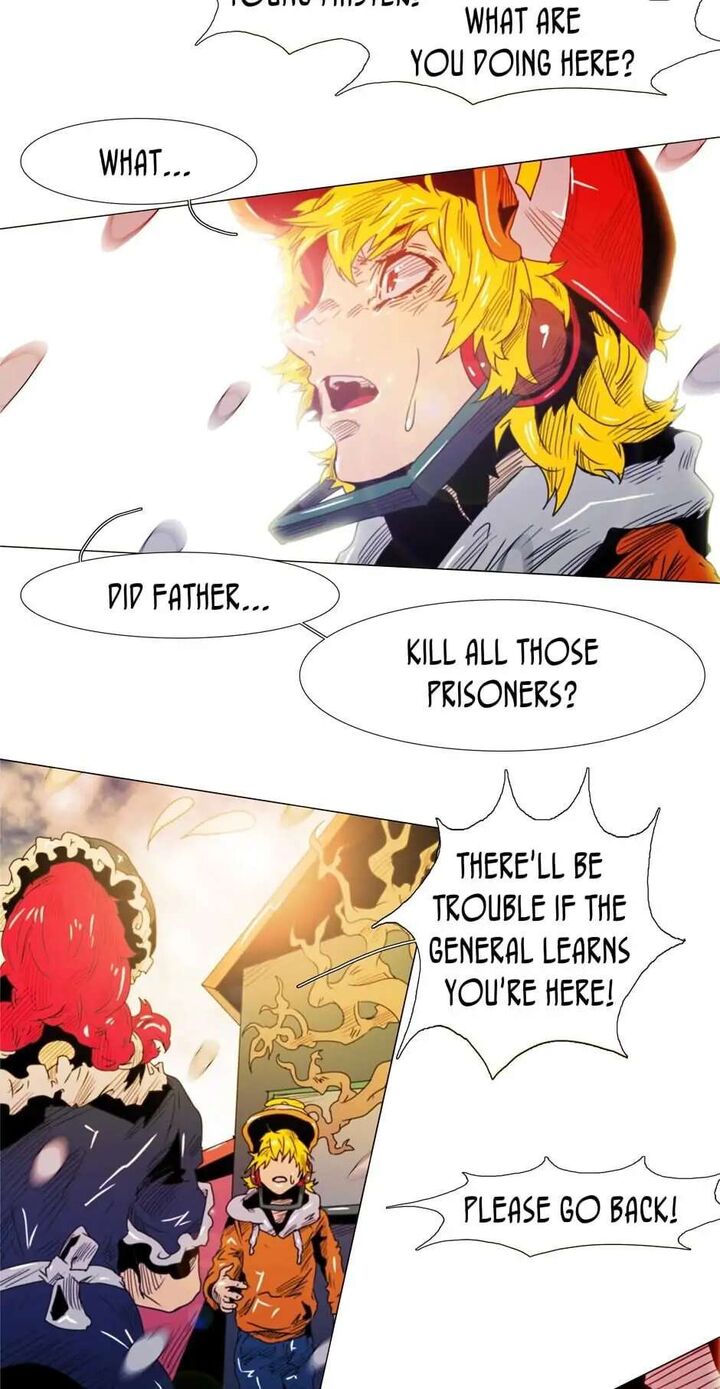 Black Behemoth 92 39