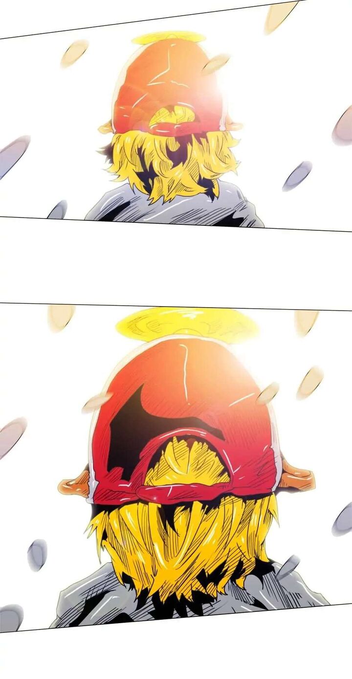 Black Behemoth 92 41