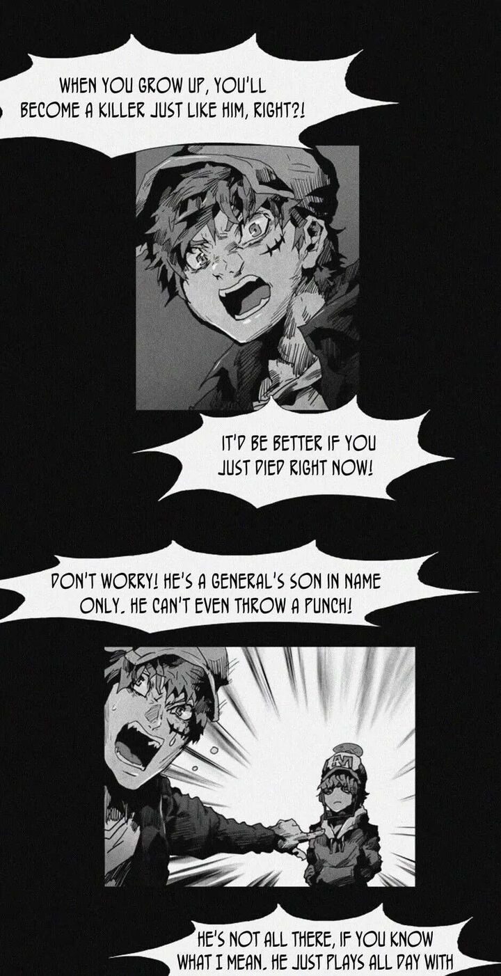 Black Behemoth 92 42