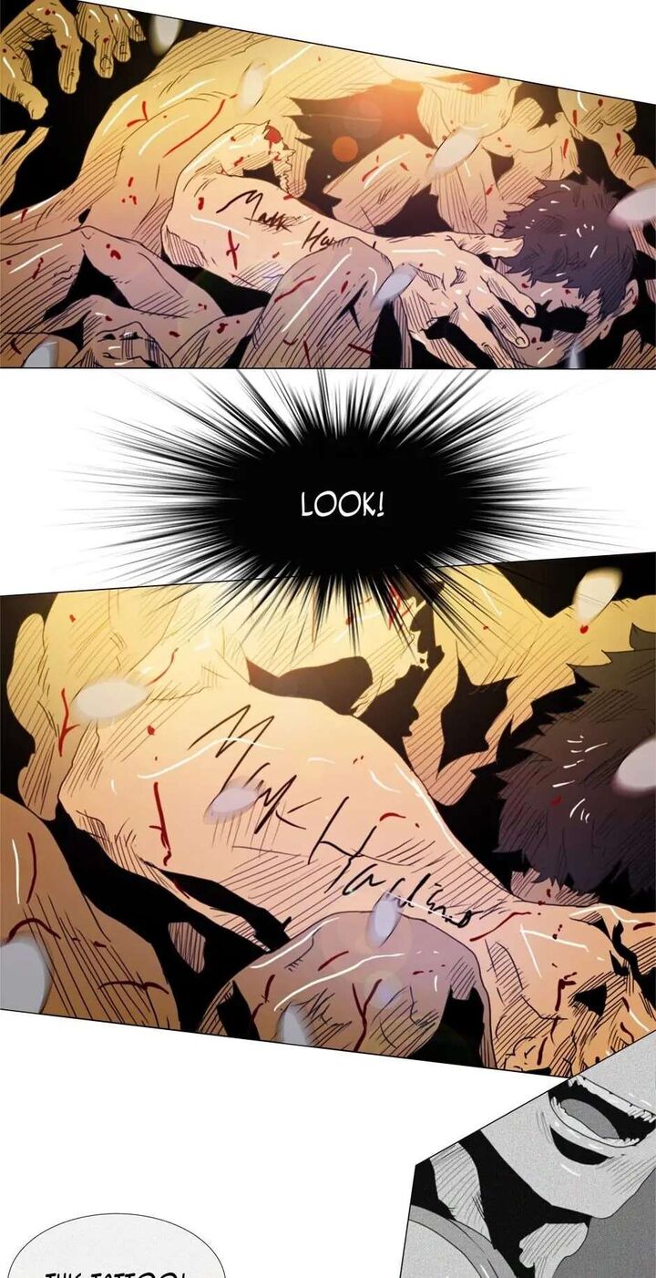 Black Behemoth 92 46