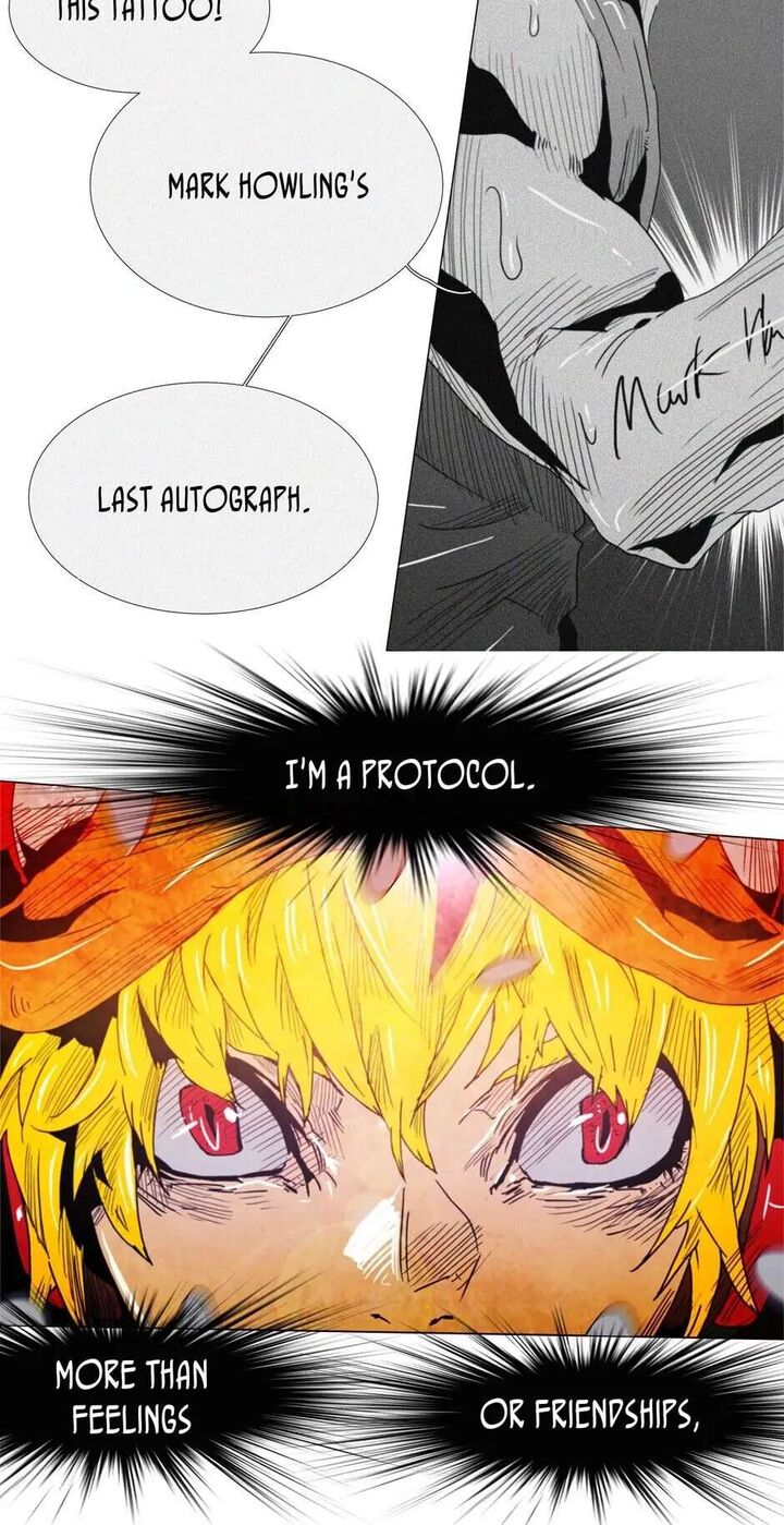 Black Behemoth 92 47