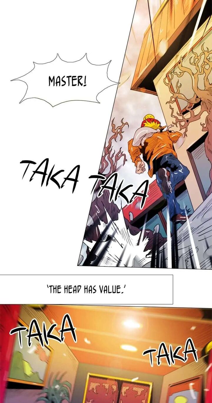 Black Behemoth 92 51