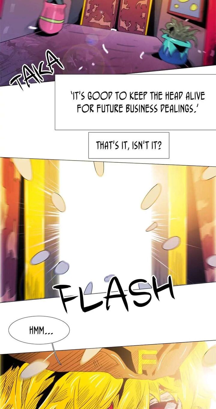 Black Behemoth 92 52