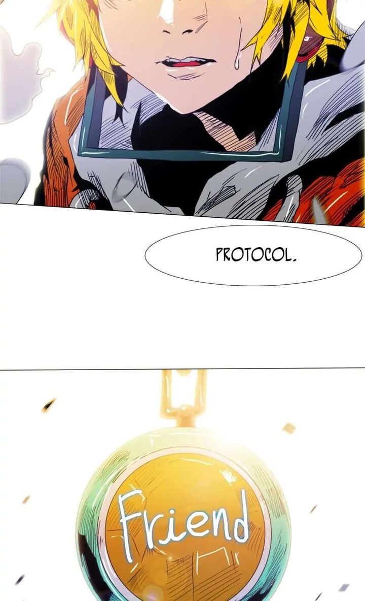 Black Behemoth 92 55