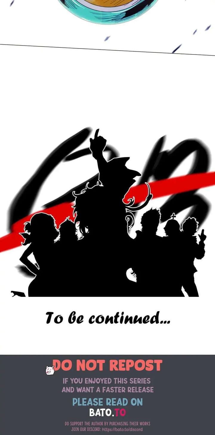 Black Behemoth 92 56