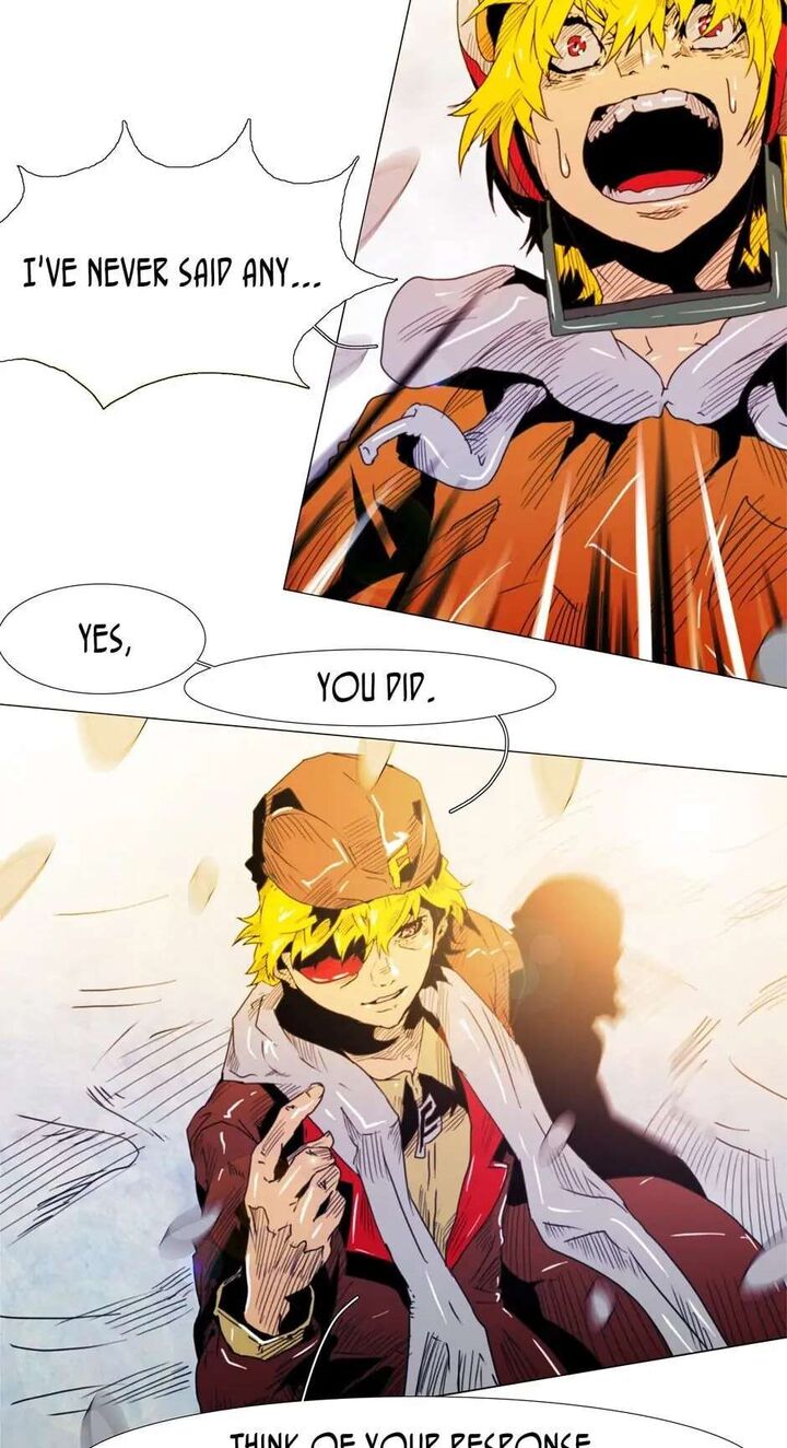 Black Behemoth 93 16