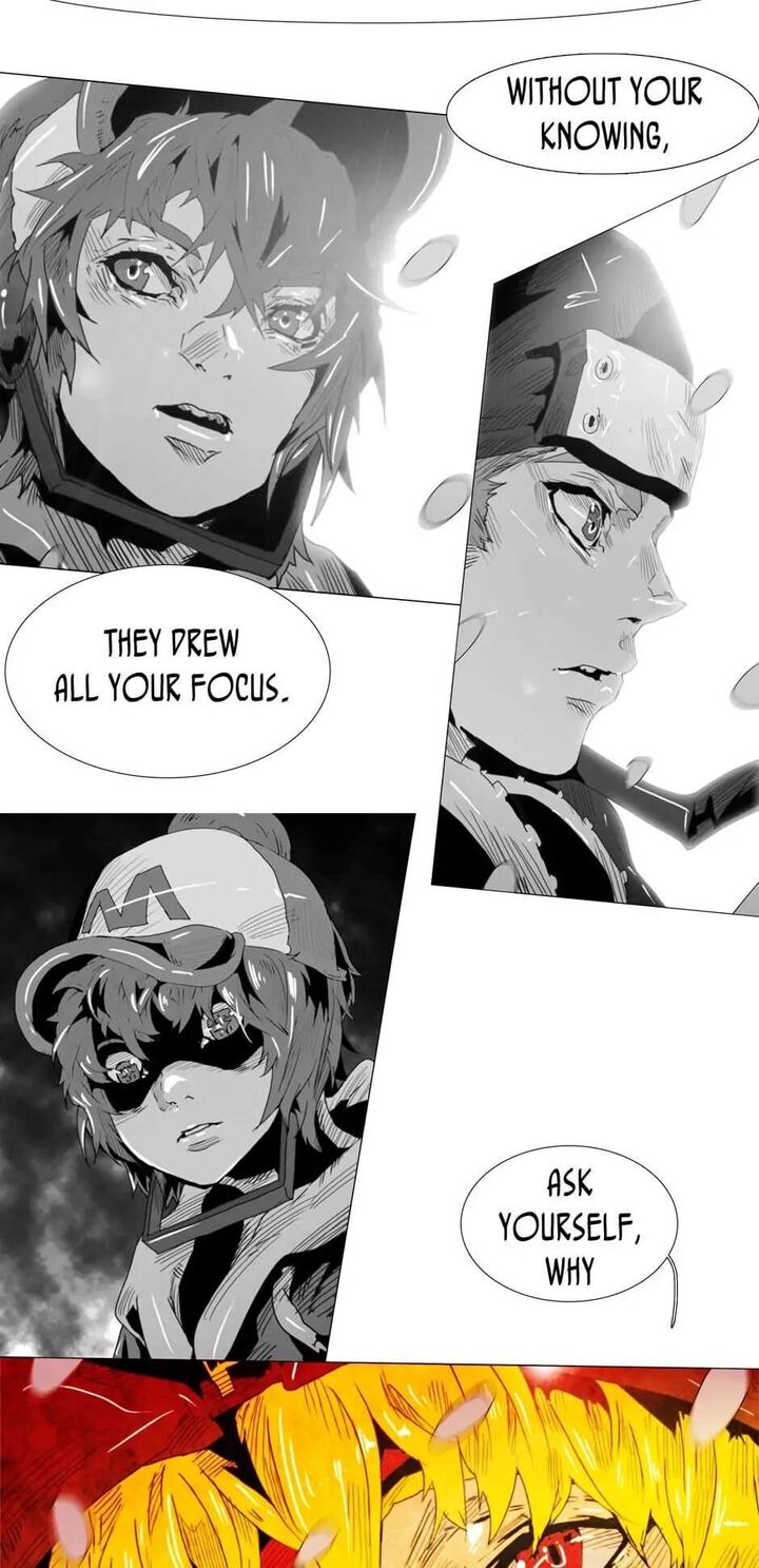 Black Behemoth 93 20