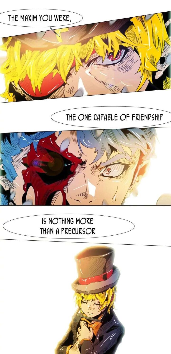 Black Behemoth 93 29