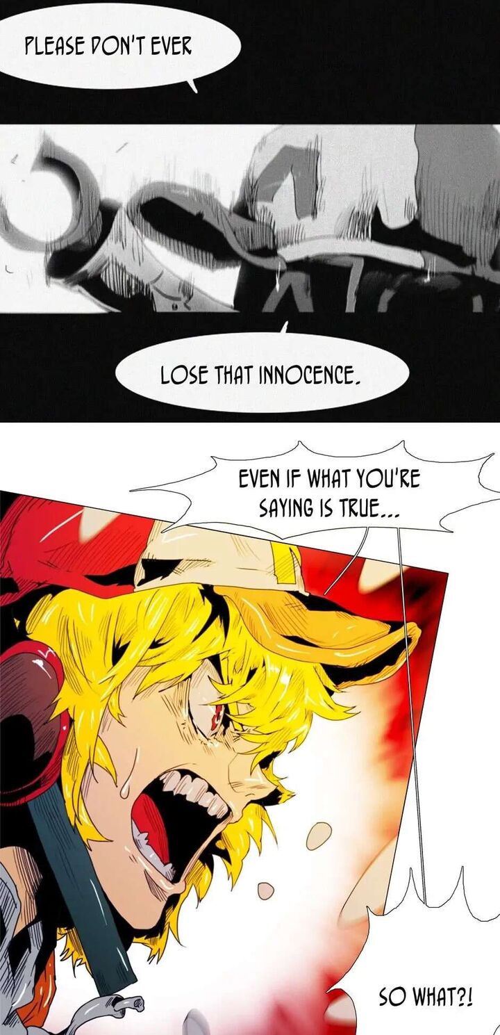 Black Behemoth 93 31